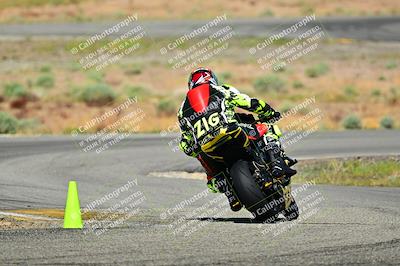 media/Apr-12-2025-TrackXperience (Sat) [[06d2a48708]]/Level 2/Session 2 (Turn 14 and Grid)/